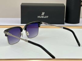 Picture of Hublot Sunglasses _SKUfw52367855fw